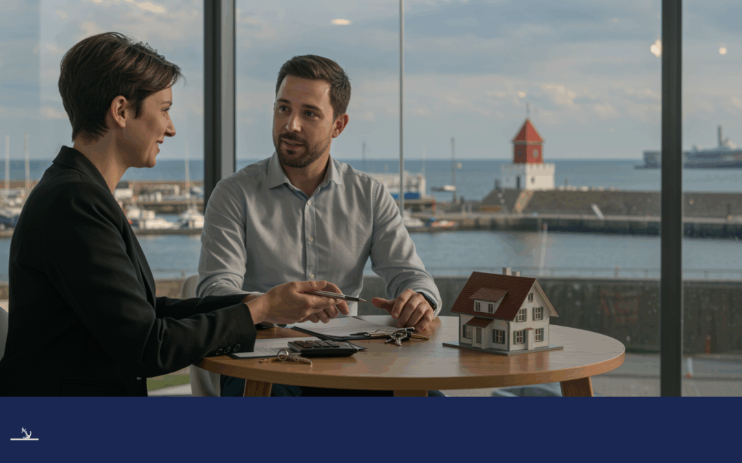 Vorfälligkeitsentschädigung vermeiden und reduzieren: Strategien, Rechte, Spartipps