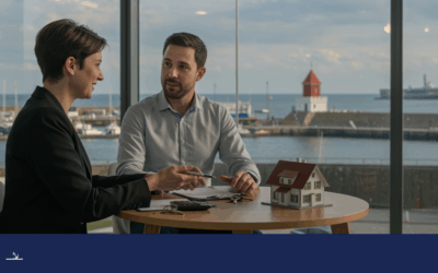 Vorfälligkeitsentschädigung vermeiden und reduzieren: Strategien, Rechte, Spartipps