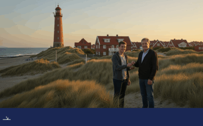 Steuerfallen beim privaten Immobilienverkauf: Spekulationssteuer und Fristen richtig vermeiden