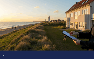 Immobilienverkauf bei Insolvenz des Eigentümers: Rechte, Ablauf, Strategien