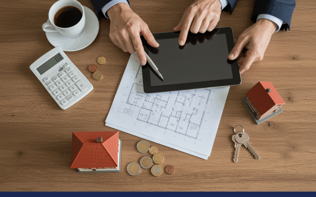 Steueroptimierung beim Verkauf innerhalb der Familie: Tipps zum Steuern sparen