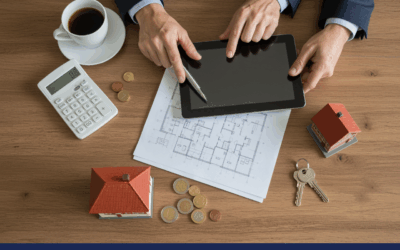 Steueroptimierung beim Verkauf innerhalb der Familie: Tipps zum Steuern sparen