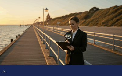 Maklerhaftung bei fehlerhaften Exposés: Ansprüche, Fristen, Tipps