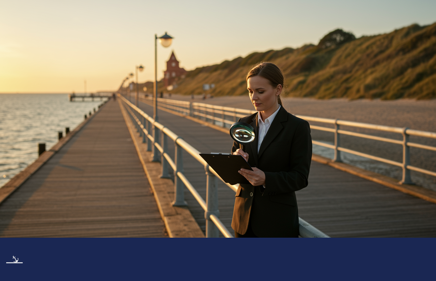 wordpress_1769813903