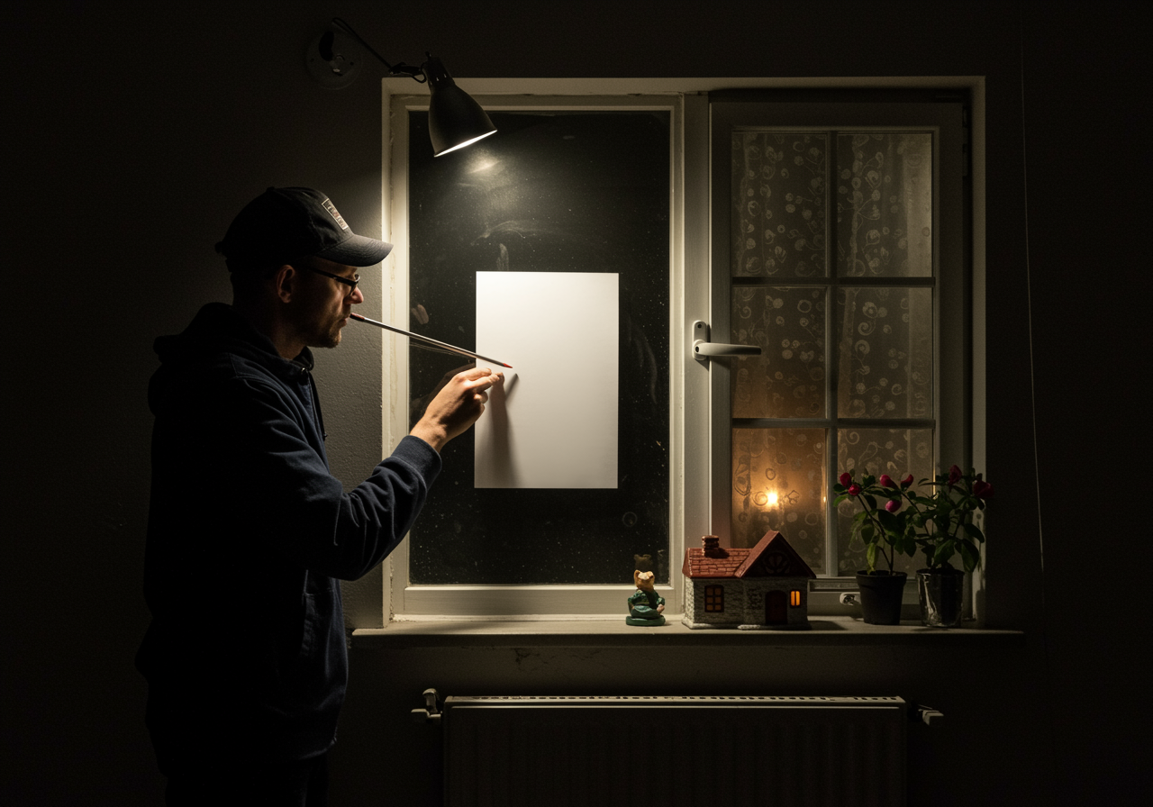 Risiken bei privaten Kaufverträgen: Typische Fallen und Schutz-Tipps