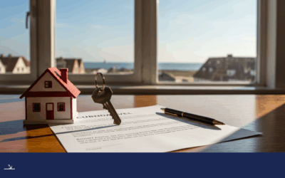 Kaufpreisfälligkeit beim Immobilienkauf: Wann fließt das Geld wirklich?