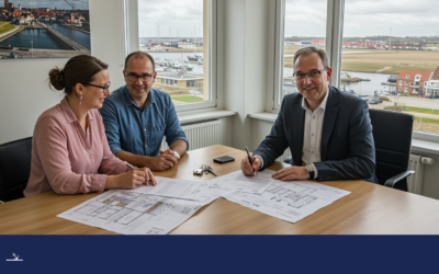 Immobilienverkauf mit mehreren Eigentümern: Rechte, Ablauf und Profi-Tipps