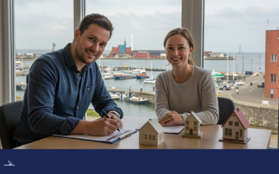 Risiken bei privaten Kaufverträgen: Typische Fallen und Schutz-Tipps