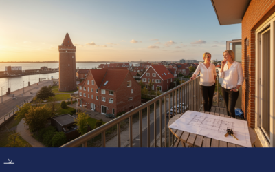 Emotionale Bindung vs. wirtschaftliche Vernunft: kluge Entscheidungen im Alltag