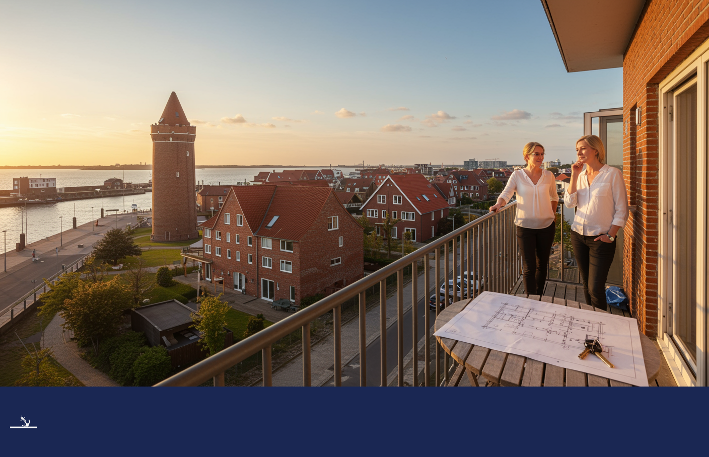 wordpress_1770937047