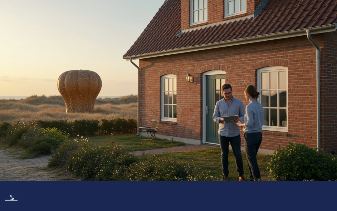 Hausverkauf nach langer Eigennutzung: Spekulationssteuer vermeiden, steuerfrei verkaufen