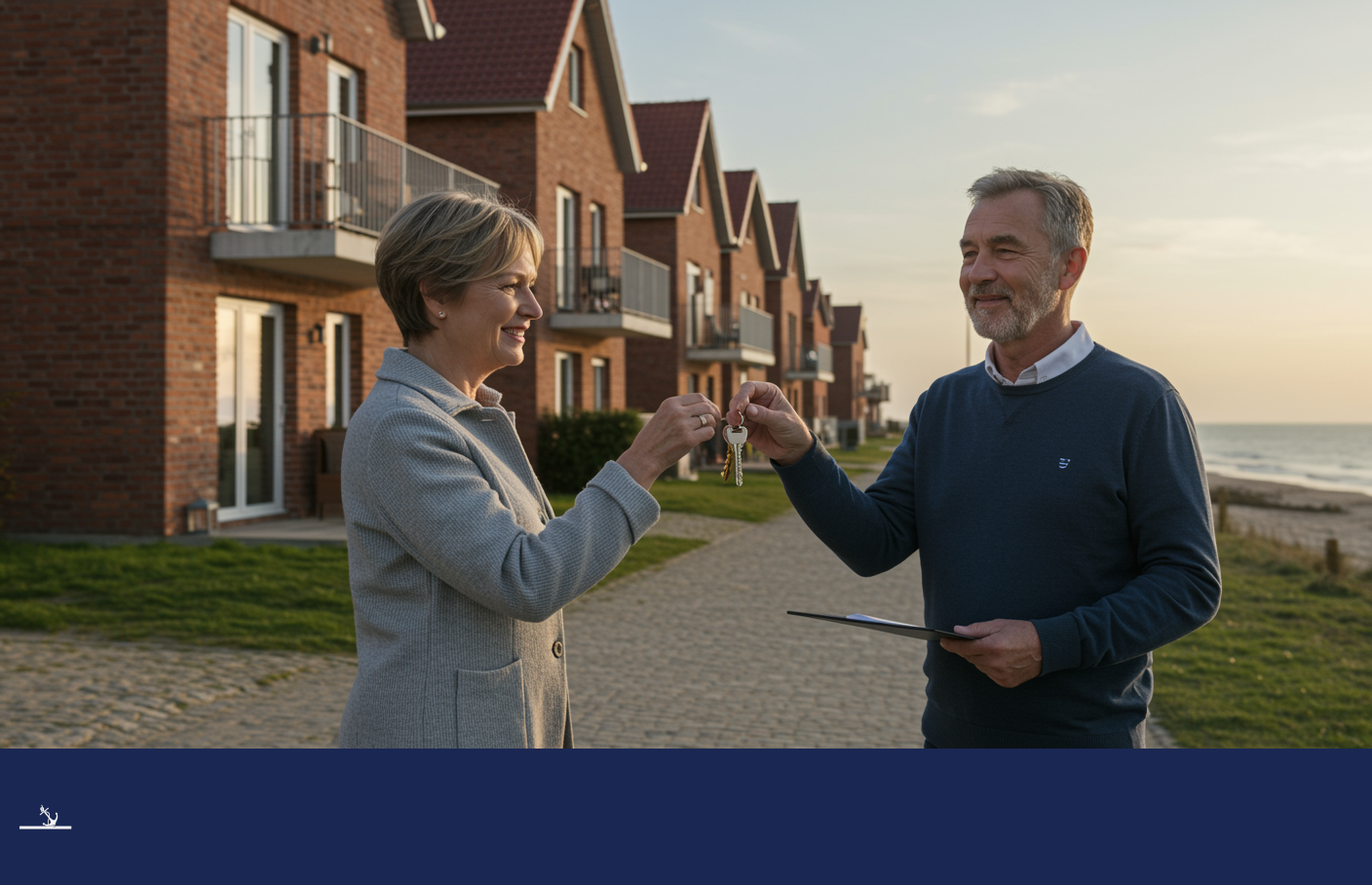 wordpress_1771109780