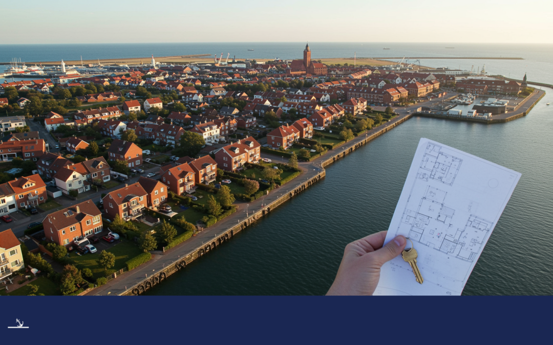 Wann ist Downsizing sinnvoll? Vorteile, Kosten, Timing und Tipps