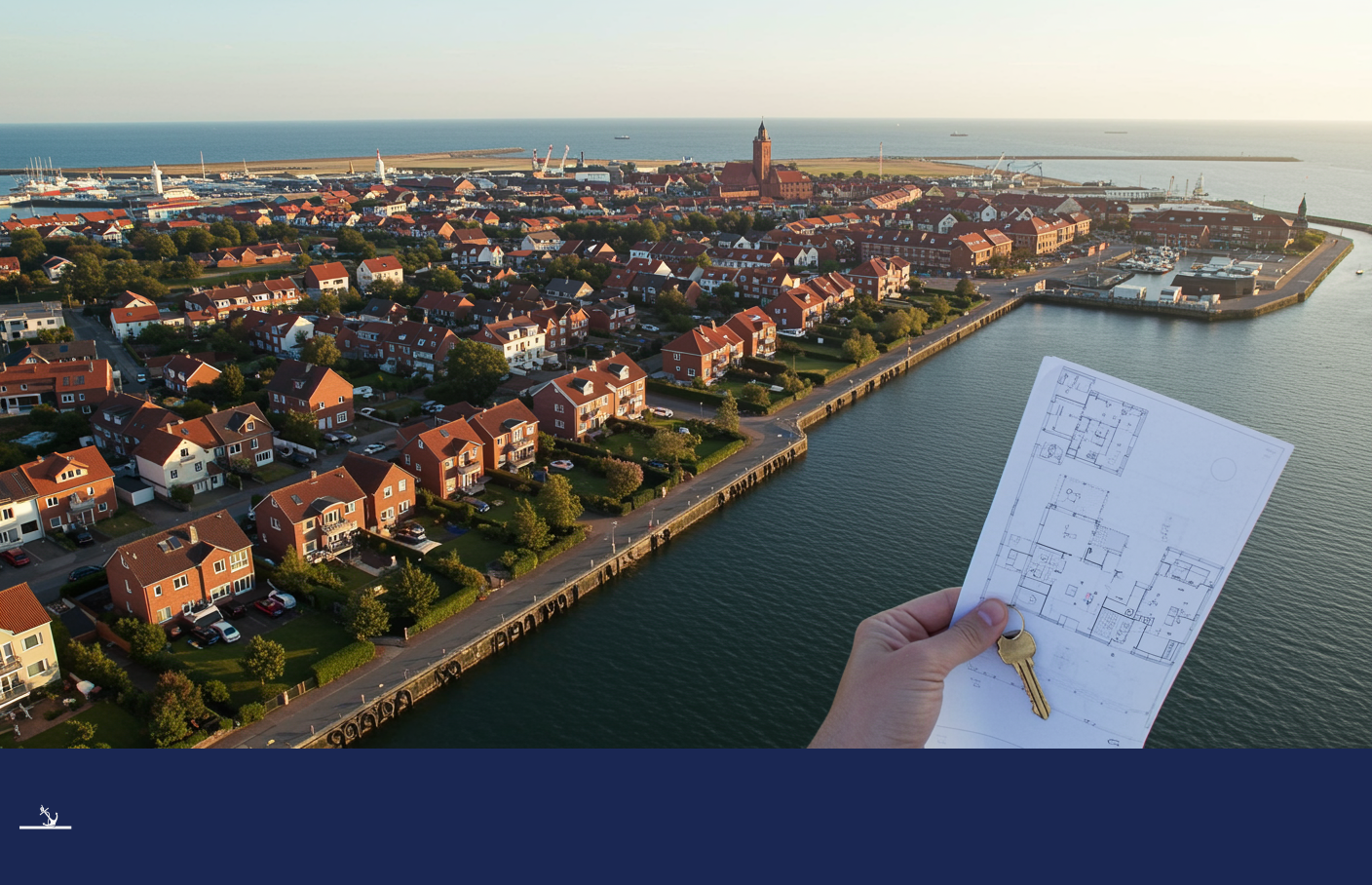 wordpress_1771196255