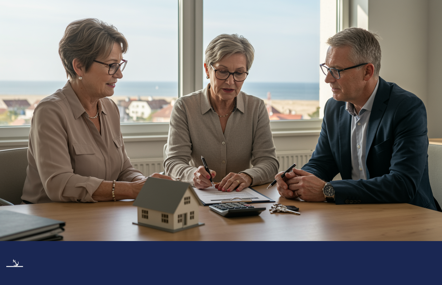 wordpress_1771369227