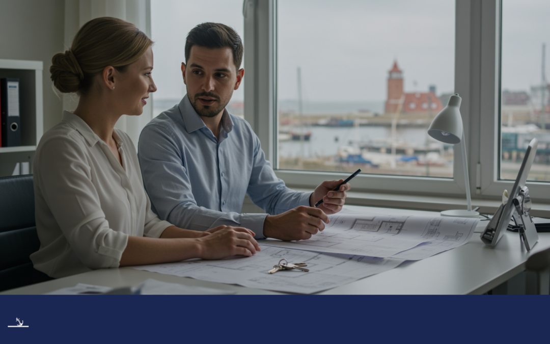 Verkauf nach Krankheit: Diese rechtlichen Besonderheiten müssen Sie kennen