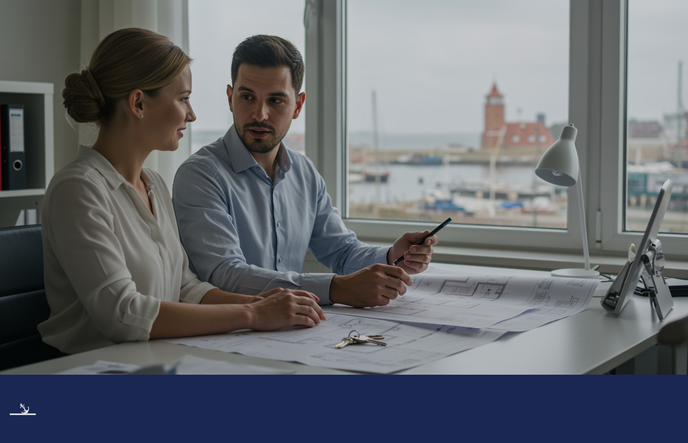 wordpress_1771455462