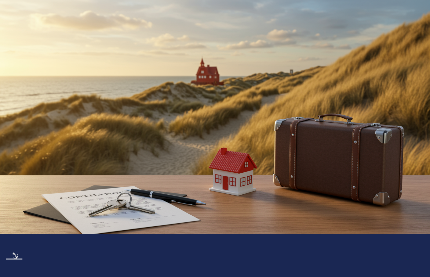 wordpress_1771628260