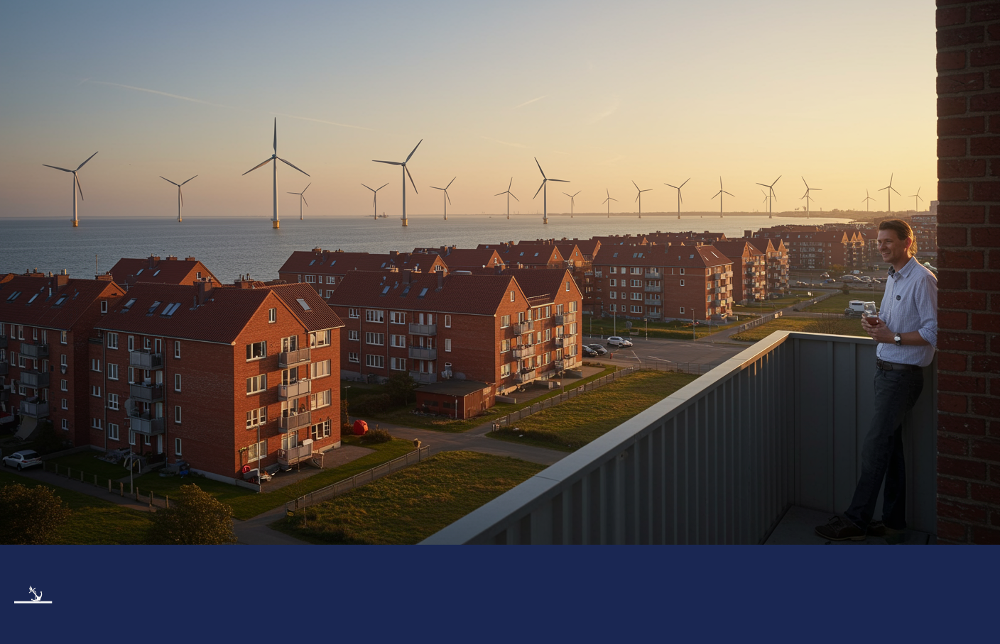 wordpress_1771887535