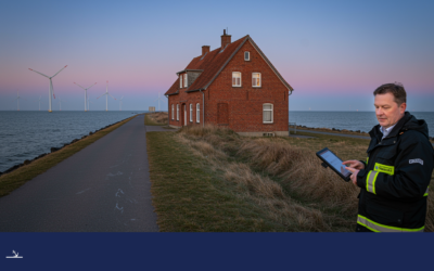 Energetische Mängel als Verhandlungsargument: Kaufpreis beim Immobilienkauf senken