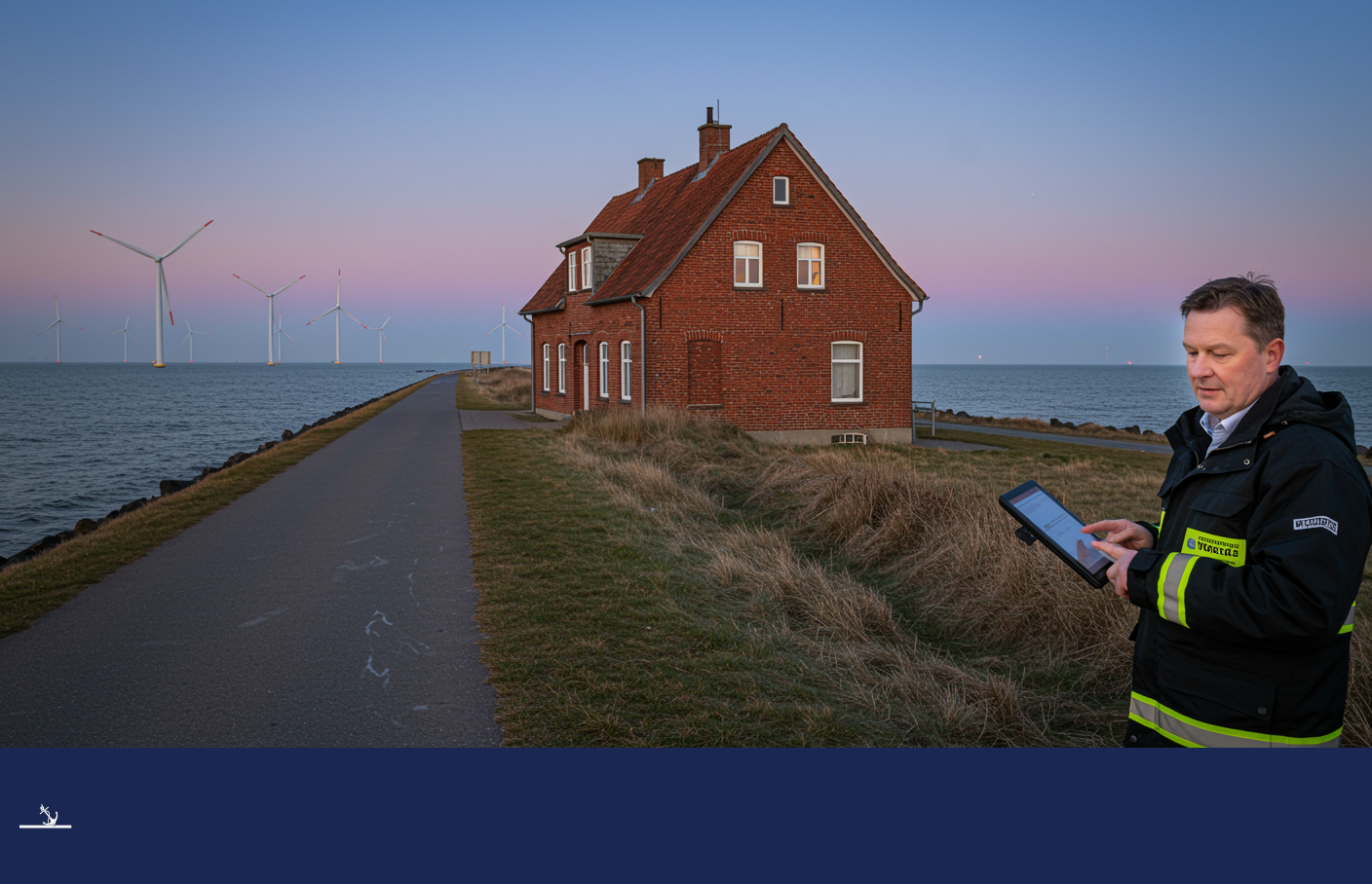 wordpress_1771973843