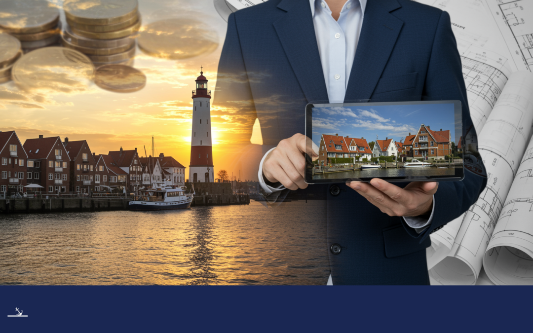 Fördermittel richtig kombinieren: Mehr Zuschüsse dank smarter Förderstrategie