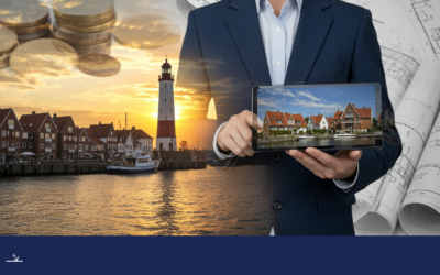 Fördermittel richtig kombinieren: Mehr Zuschüsse dank smarter Förderstrategie