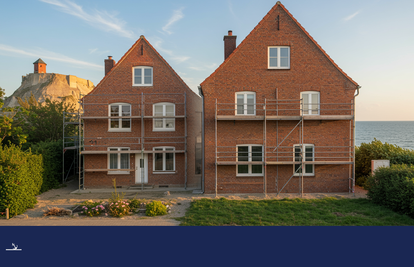 wordpress_1772233143