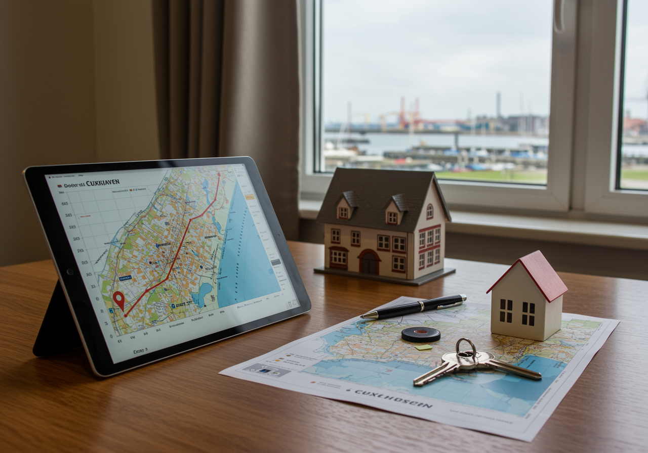 Grundstückspreise 2026: Trends, Faktoren und Prognosen