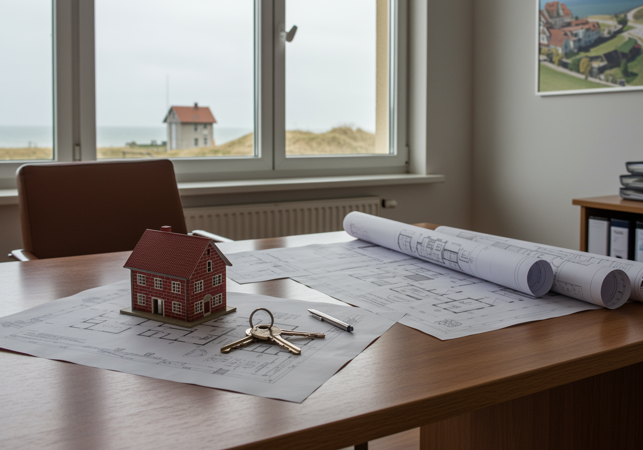 Käuferpsychologie in Krisenzeiten: Was wirklich Kaufentscheidungen steuert