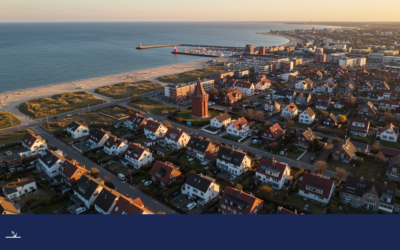 Amortisationsdauer bei Sanierungen: Was sich wann wirklich lohnt