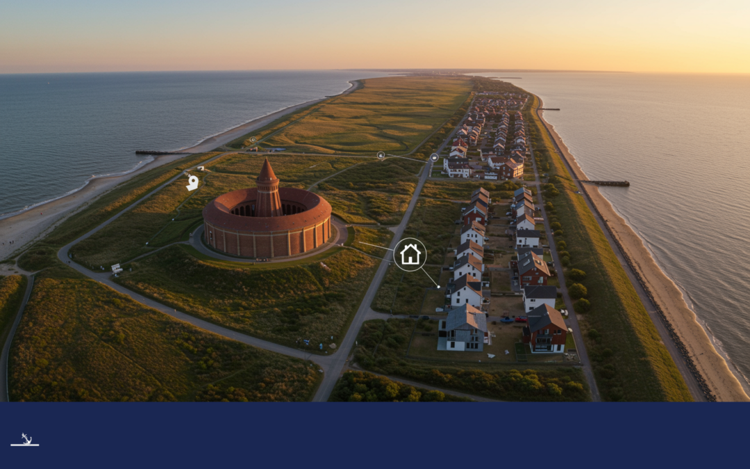 Warum sich Käufermärkte und Verkäufermärkte abwechseln: Angebot und Nachfrage erklärt