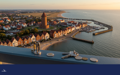 Regionale Kaufkraft in Deutschland: Wo Ihr Geld mehr wert ist