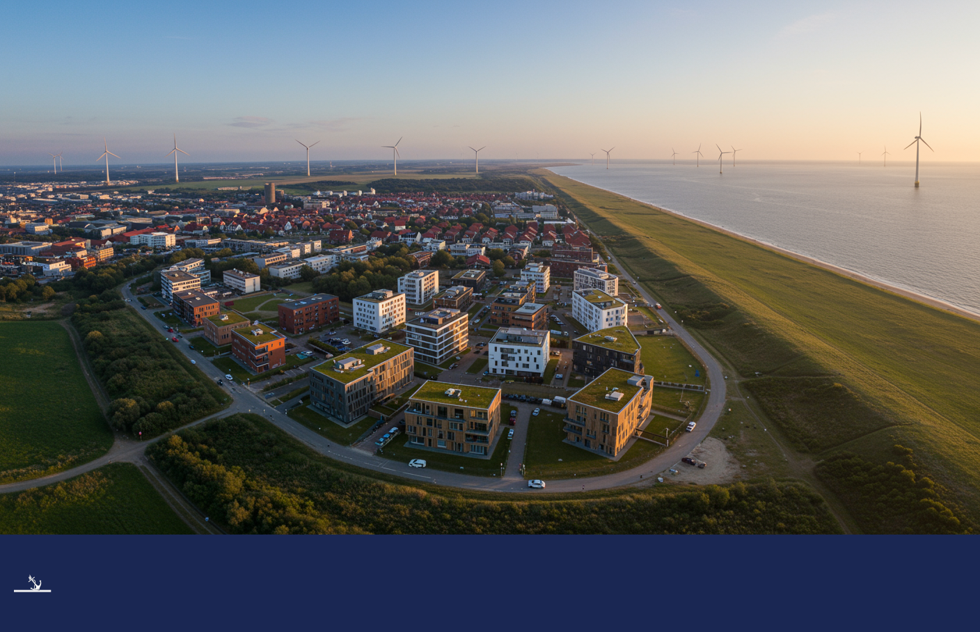 wordpress_1773269851