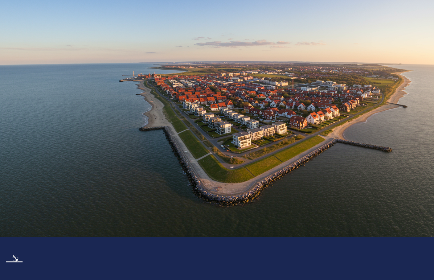 wordpress_1773356243