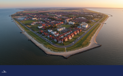 Grundstückspreise 2026: Trends, Faktoren und Prognosen