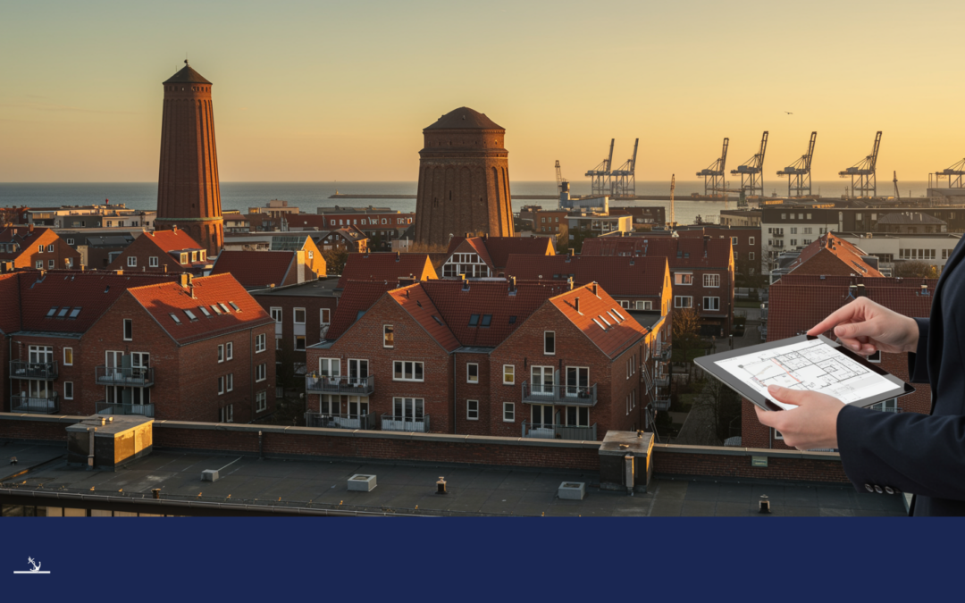 Mietmärkte unter Druck: Was folgt für Mietpreise und Wohnungsmarkt?