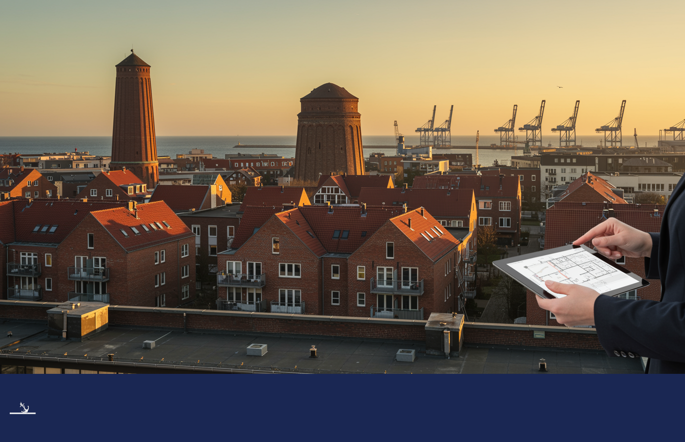 wordpress_1773788214