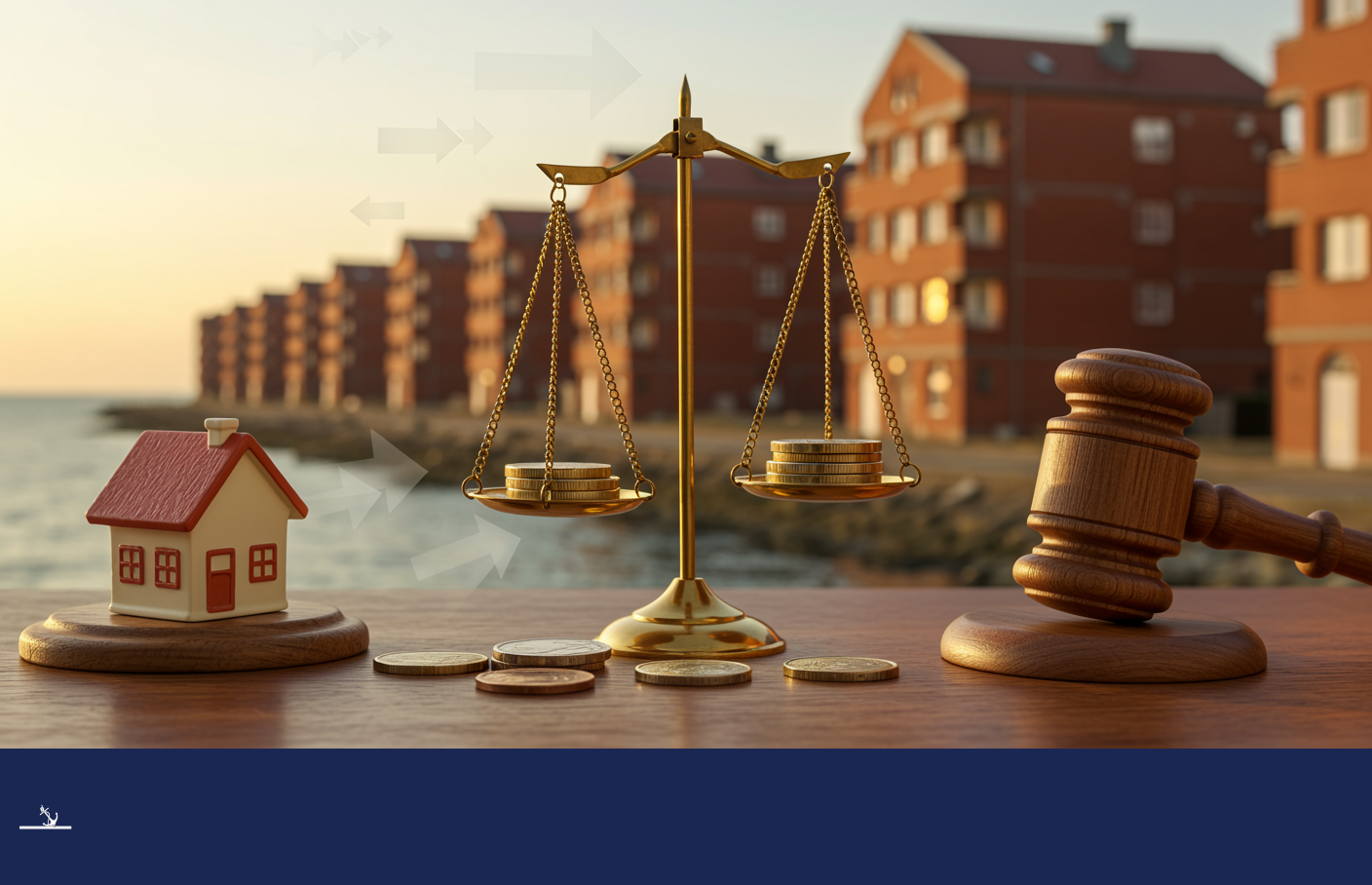 wordpress_1773874692