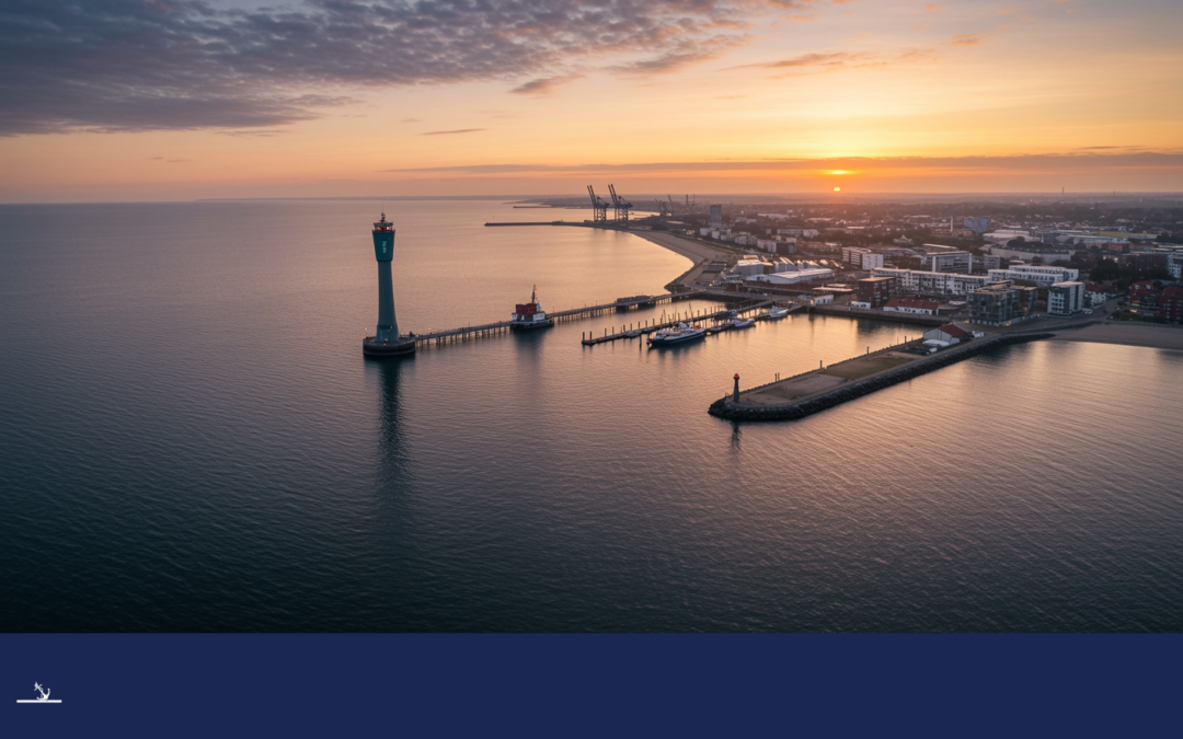 Prognosefehler am Immobilienmarkt: Die größten Irrtümer bei Immobilienpreisen