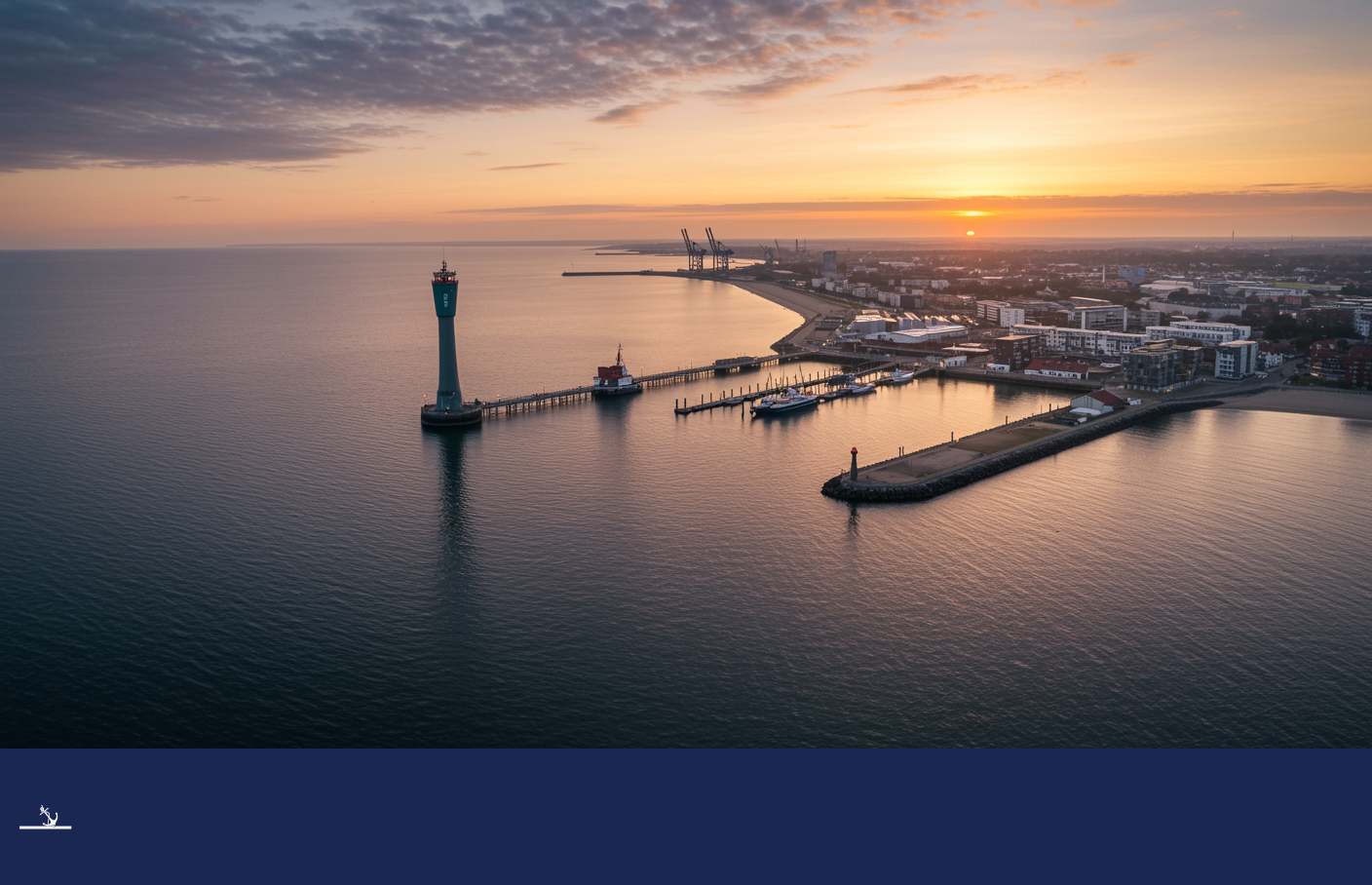 wordpress_1773961078