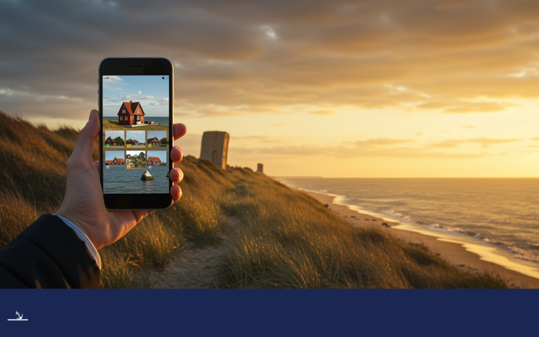 Wie Medien die Preiswahrnehmung beeinflussen: Werbung, Social Media, Kaufentscheidungen