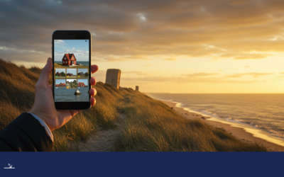 Wie Medien die Preiswahrnehmung beeinflussen: Werbung, Social Media, Kaufentscheidungen