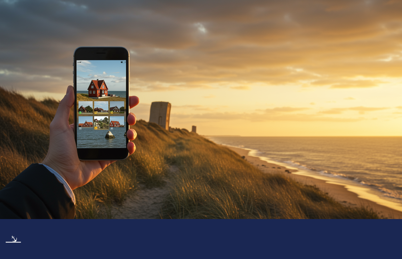 wordpress_1774047452