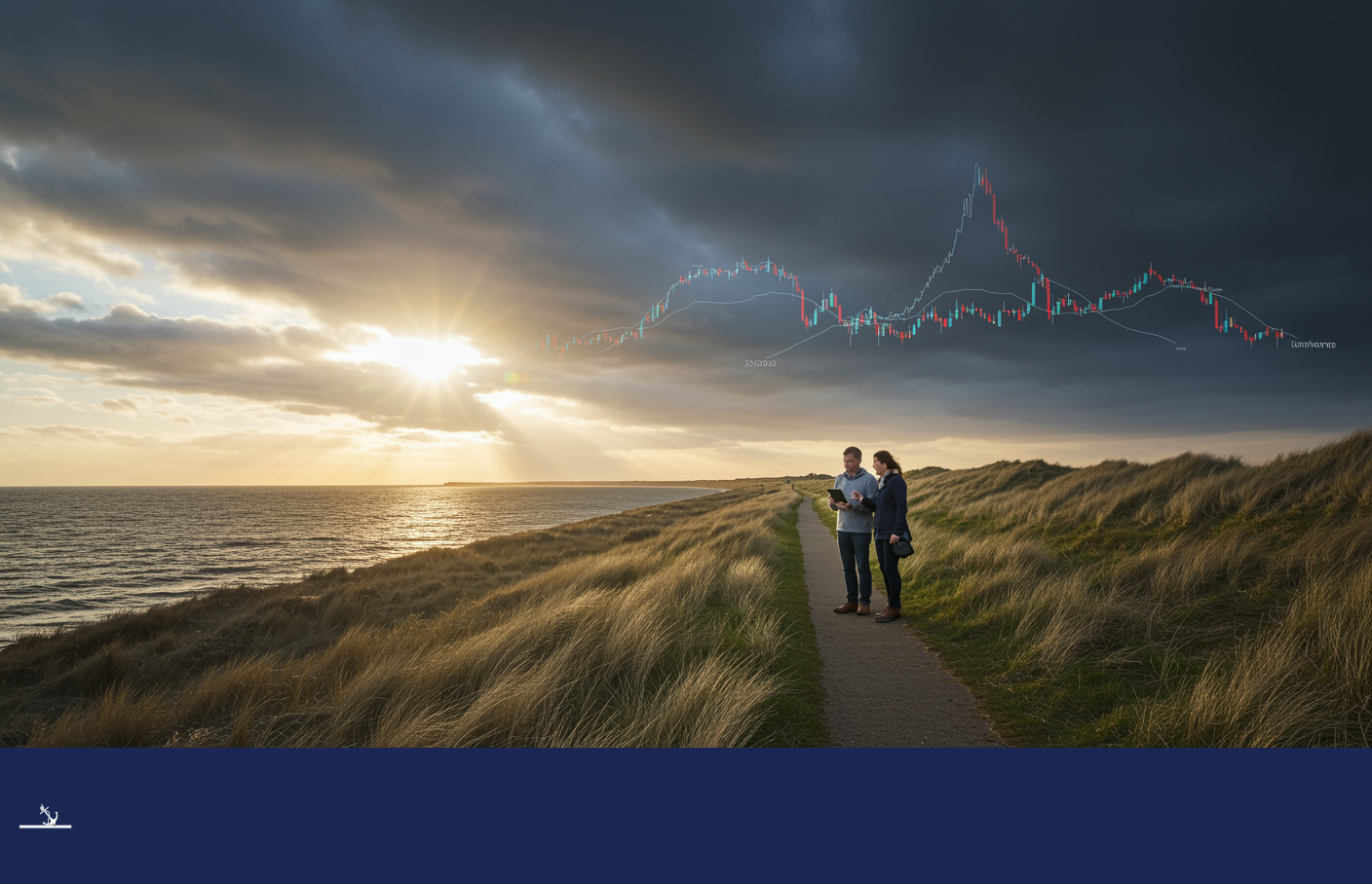 wordpress_1774133944