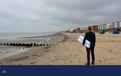 Welche Regionen in Deutschland verlieren an Attraktivität? Gründe und Trends