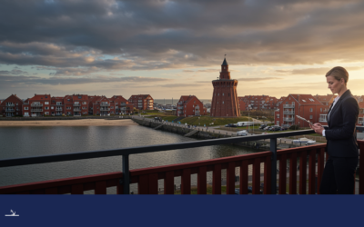 Mieterhöhungen erschweren den Immobilienverkauf: Was Eigentümer jetzt beachten