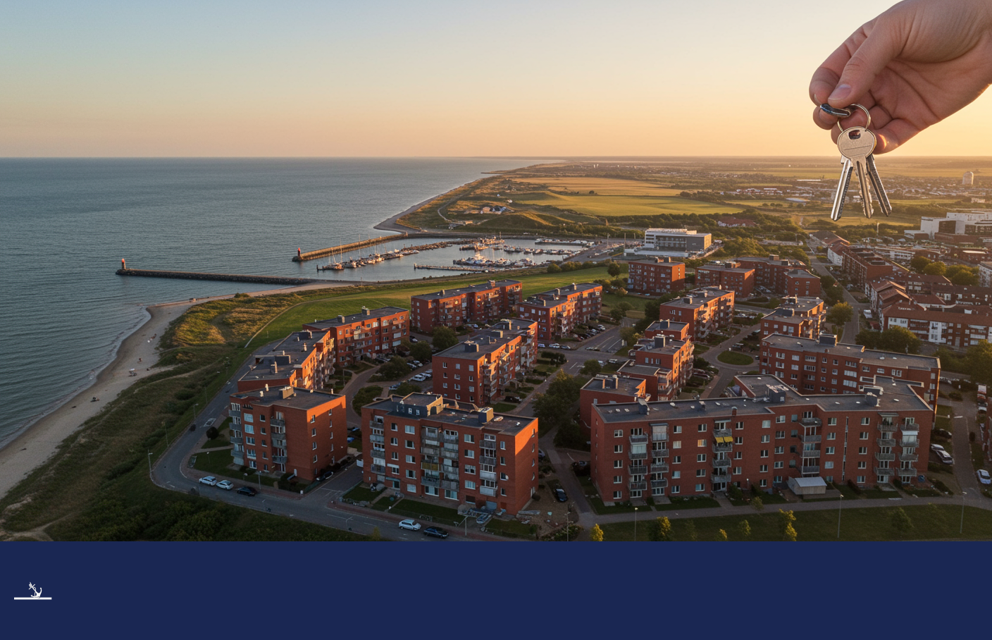 wordpress_1774479416