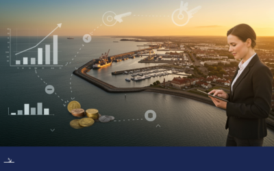 Mietrendite richtig berechnen: Formel, Renditerechner, Beispiele und Tipps