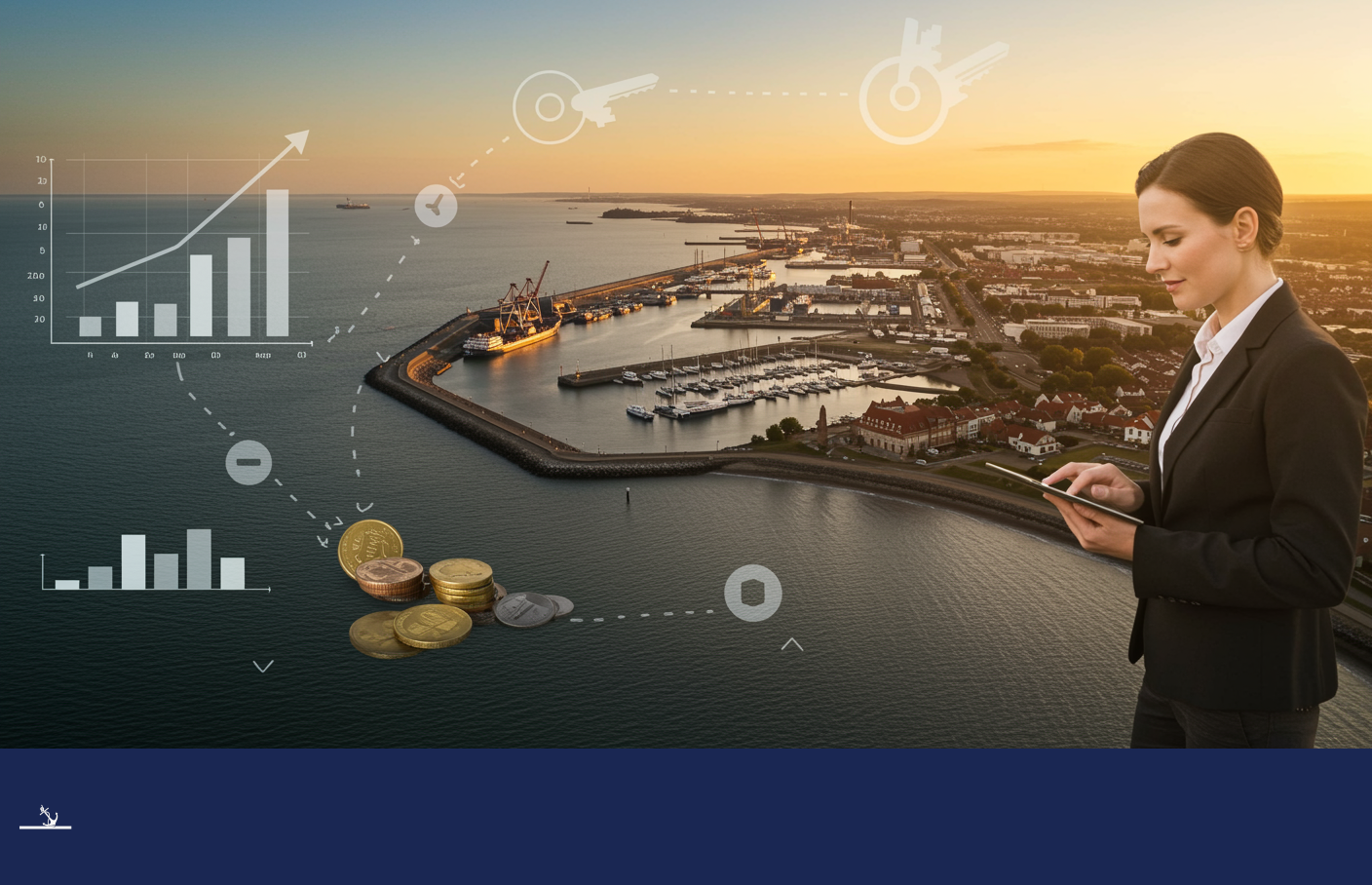 wordpress_1774565945